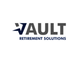 /public/logoimage/1530693983Vault Retirement.png